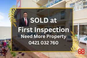 202/108 Maroubra Road, MAROUBRA, NSW 2035