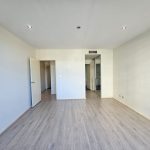 16/109 O’Riordan Street, MASCOT, NSW 2020