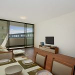 604/2 Victoria Park Parade, ZETLAND, NSW 2017
