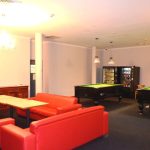 3008/185 – 211 Broadway, ULTIMO, NSW 2007