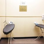 3008/185 – 211 Broadway, ULTIMO, NSW 2007