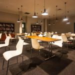 3008/185 – 211 Broadway, ULTIMO, NSW 2007