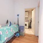 24/228 Coward Street, MASCOT, NSW 2020