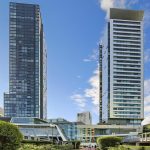 2702/69 Albert Avenue, CHATSWOOD, NSW 2067