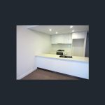 2702/69 Albert Avenue, CHATSWOOD, NSW 2067