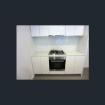 2702/69 Albert Avenue, CHATSWOOD, NSW 2067