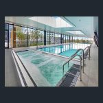 2702/69 Albert Avenue, CHATSWOOD, NSW 2067
