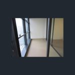 2702/69 Albert Avenue, CHATSWOOD, NSW 2067