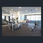 2702/69 Albert Avenue, CHATSWOOD, NSW 2067