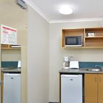 3109/185 Mentmore Avenue, ULTIMO, NSW 2007