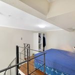 3109/185 Mentmore Avenue, ULTIMO, NSW 2007