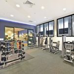3109/185 Mentmore Avenue, ULTIMO, NSW 2007