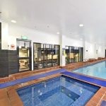 3109/185 Mentmore Avenue, ULTIMO, NSW 2007