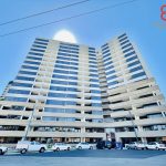 F1112/32 Shepherd Street, LIVERPOOL, NSW 2170