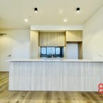 F1112/32 Shepherd Street, LIVERPOOL, NSW 2170
