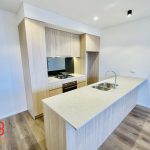 F1112/32 Shepherd Street, LIVERPOOL, NSW 2170