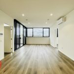 F1112/32 Shepherd Street, LIVERPOOL, NSW 2170