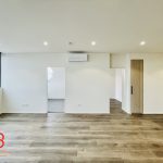 F1112/32 Shepherd Street, LIVERPOOL, NSW 2170