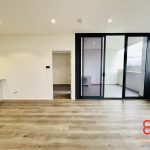F1112/32 Shepherd Street, LIVERPOOL, NSW 2170