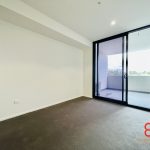 F1112/32 Shepherd Street, LIVERPOOL, NSW 2170