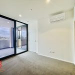 F1112/32 Shepherd Street, LIVERPOOL, NSW 2170