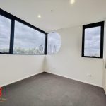 F1112/32 Shepherd Street, LIVERPOOL, NSW 2170