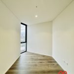 F1112/32 Shepherd Street, LIVERPOOL, NSW 2170
