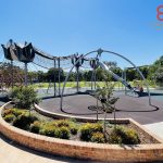 F1112/32 Shepherd Street, LIVERPOOL, NSW 2170