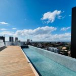 F1112/32 Shepherd Street, LIVERPOOL, NSW 2170