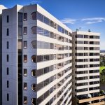 F1112/32 Shepherd Street, LIVERPOOL, NSW 2170