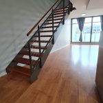 406/747 Anzac Parade, MAROUBRA, NSW 2035