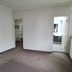 406/747 Anzac Parade, MAROUBRA, NSW 2035