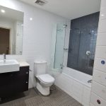 406/747 Anzac Parade, MAROUBRA, NSW 2035