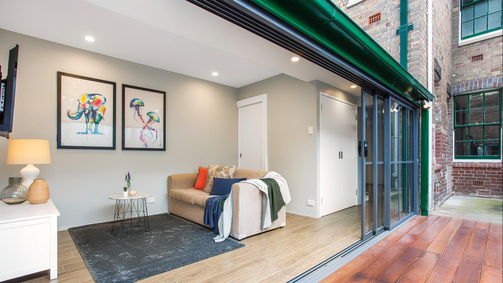11 Windmill Street, MILLERS POINT, NSW 2000