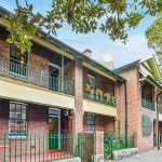 11 Windmill Street, MILLERS POINT, NSW 2000