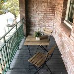 11 Windmill Street, MILLERS POINT, NSW 2000