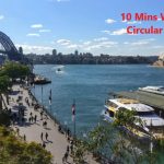 11 Windmill Street, MILLERS POINT, NSW 2000