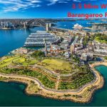 11 Windmill Street, MILLERS POINT, NSW 2000