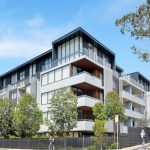 212/1-5A Cliff Rd, EPPING, NSW 2121