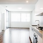 212/1-5A Cliff Rd, EPPING, NSW 2121