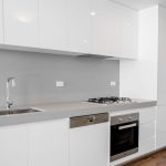 212/1-5A Cliff Rd, EPPING, NSW 2121