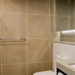 212/1-5A Cliff Rd, EPPING, NSW 2121