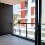 212/1-5A Cliff Rd, EPPING, NSW 2121