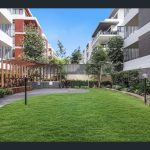 212/1-5A Cliff Rd, EPPING, NSW 2121