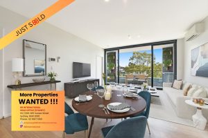 D410/28 Shepherd Street, LIVERPOOL, NSW 2170