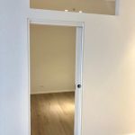 C1108/30 Shepherd Street, LIVERPOOL, NSW 2170