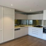 3085/65 Tumbalong Boulevard, HAYMARKET, NSW 2000