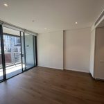 3085/65 Tumbalong Boulevard, HAYMARKET, NSW 2000