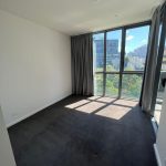 3085/65 Tumbalong Boulevard, HAYMARKET, NSW 2000
