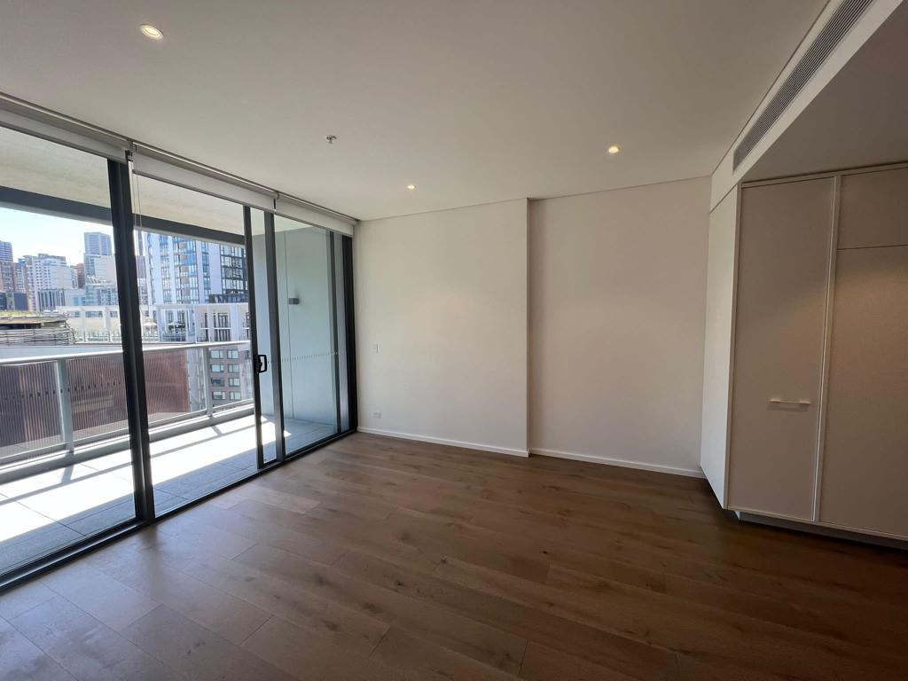 3085/65 Tumbalong Boulevard, HAYMARKET, NSW 2000